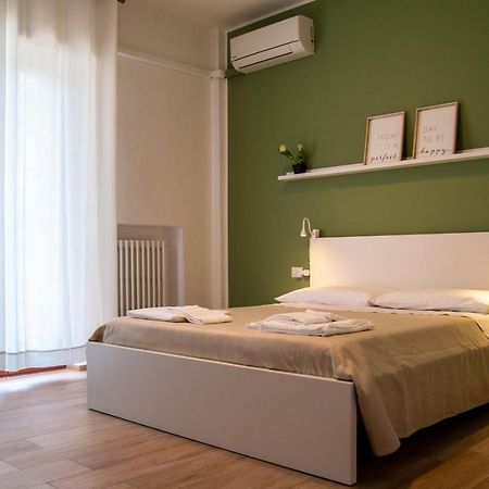Fara1 Guesthouse Барі Екстер'єр фото