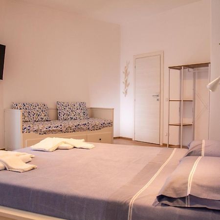 Fara1 Guesthouse Барі Екстер'єр фото