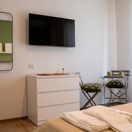 Fara1 Guesthouse Барі Екстер'єр фото