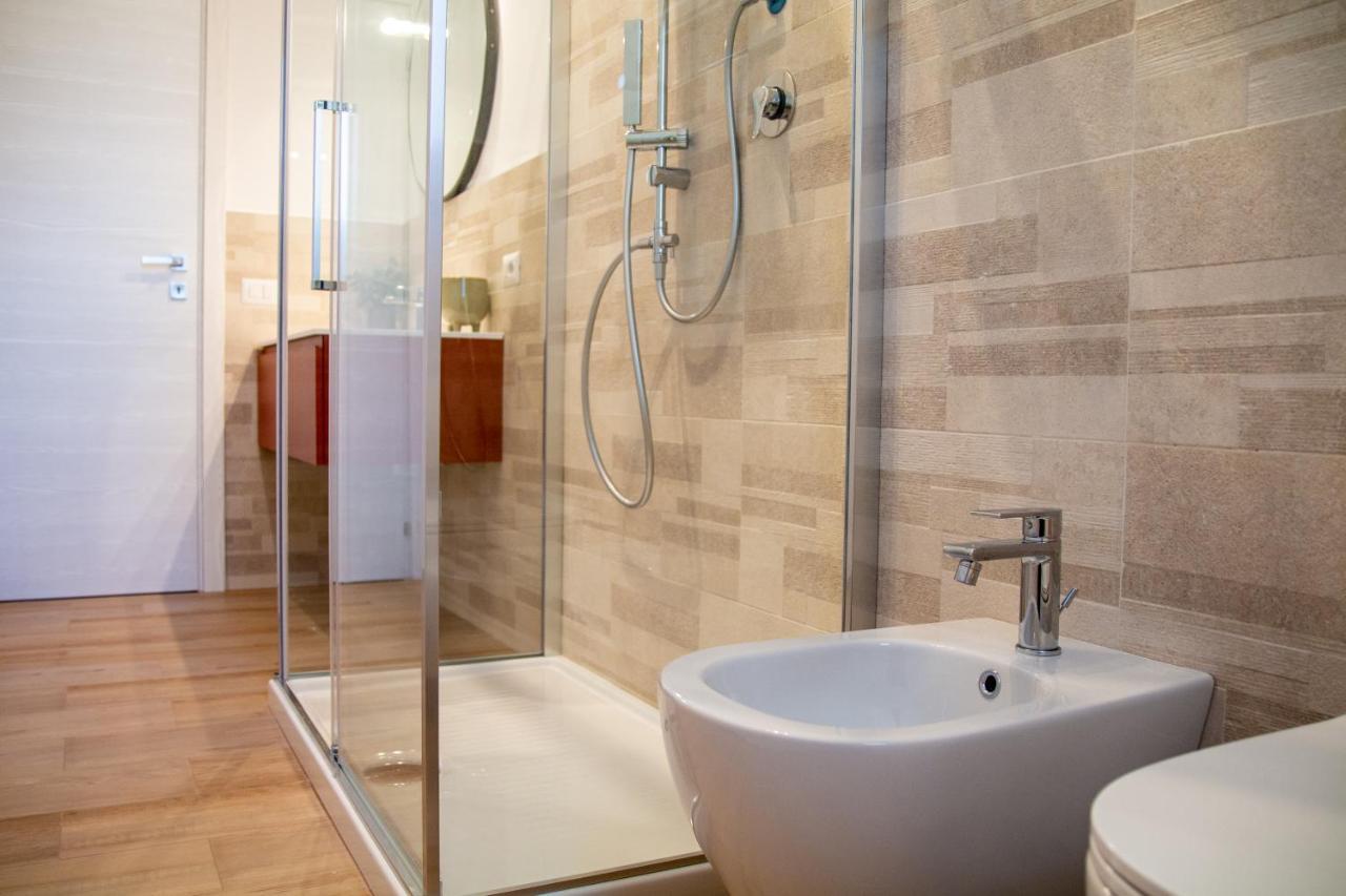 Fara1 Guesthouse Барі Екстер'єр фото