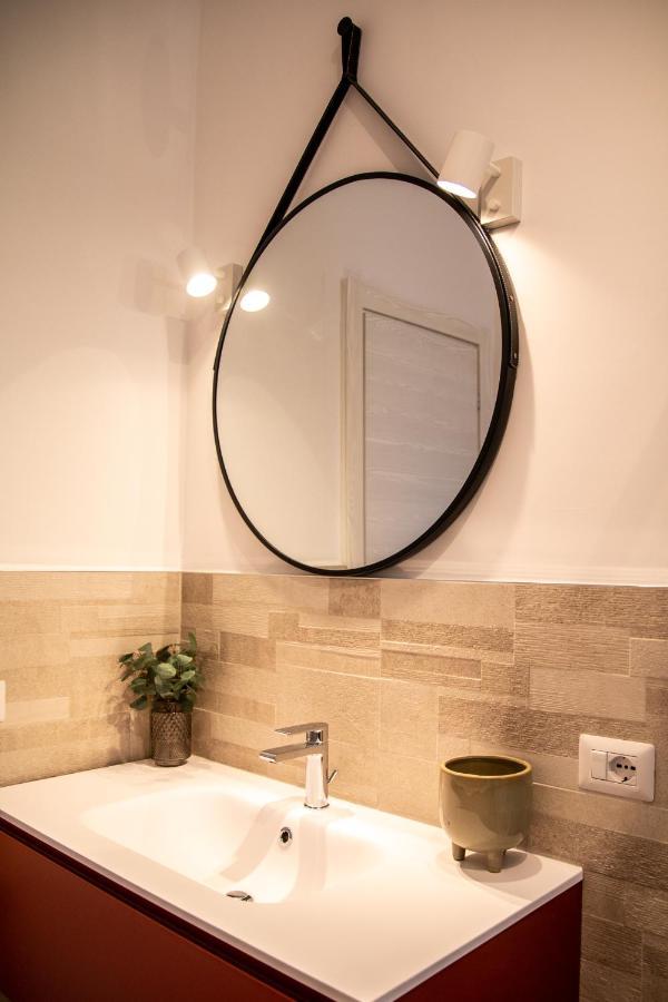 Fara1 Guesthouse Барі Екстер'єр фото
